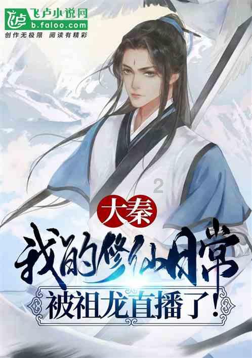 探讨更多,尽在【运气爆棚的四大星座是哪几个?】交流平台